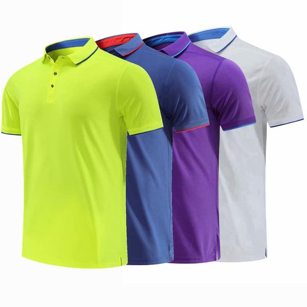 summer men women running t shirt quick dry fitness short sleeve training exercise golf tennis clothes gym sports jerseys, Black;blue
summer men women running t shirt quick dry fitness short sleeve training exercise golf tennis clothes gym sports jerseys, Black;blue