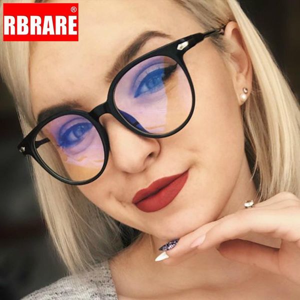 fashion sunglasses frames rbrare 2021 eye glasses for women eyeglasses frame vintage round clear lens woman spectacle oculos de grau, Black
fashion sunglasses frames rbrare 2021 eye glasses for women eyeglasses frame vintage round clear lens woman spectacle oculos de grau, Black