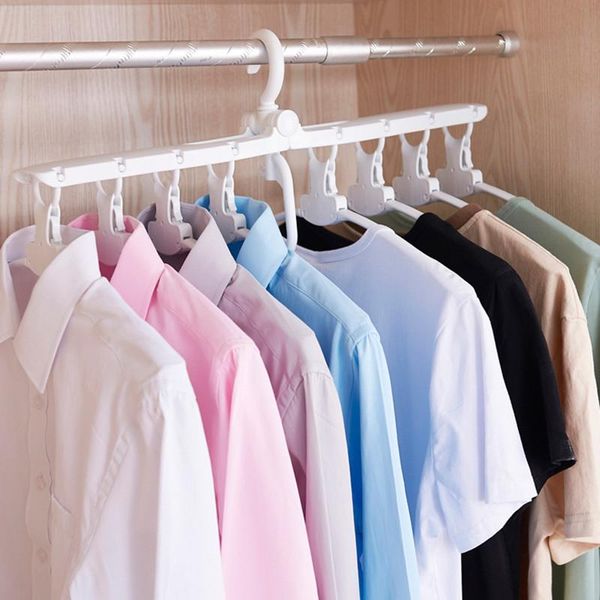 hangers & racks armthm multi-function foldable clothes drying rack for tumble kids outdoor hanging laundry stand
hangers & racks armthm multi-function foldable clothes drying rack for tumble kids outdoor hanging laundry stand