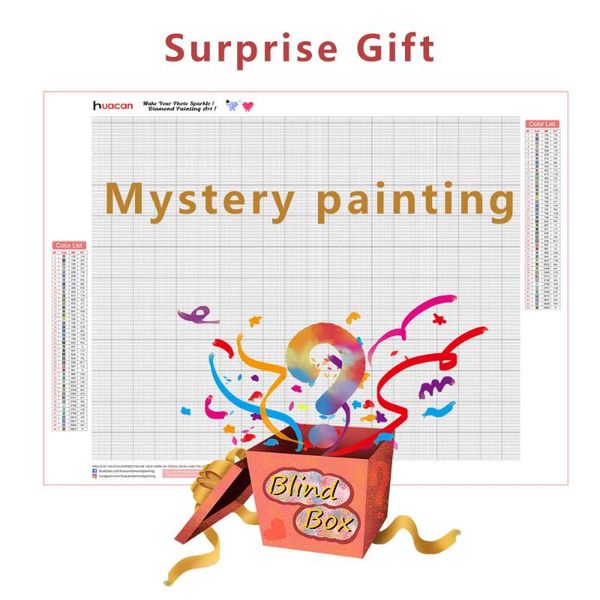 diamond painting huacan 5d po custom mystery box picture gift diy embroidery mosaic handicraft home decor kits
diamond painting huacan 5d po custom mystery box picture gift diy embroidery mosaic handicraft home decor kits