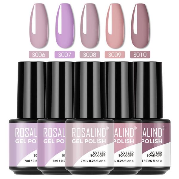 nail art kits 7ml glue gel polish manicure for nails semi permanent varnishes coat uv led varnish soak off 204
nail art kits 7ml glue gel polish manicure for nails semi permanent varnishes coat uv led varnish soak off 204