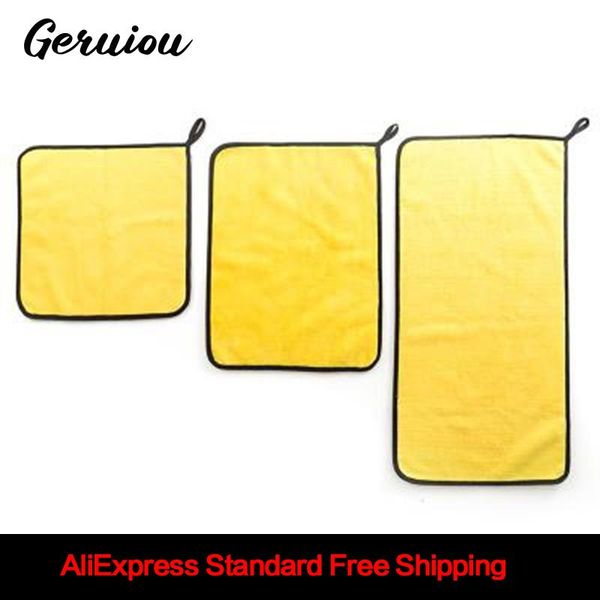 towel car wash microfiber cleaning auto accesorios extra soft washtowel detailing care cloth microfibre
towel car wash microfiber cleaning auto accesorios extra soft washtowel detailing care cloth microfibre