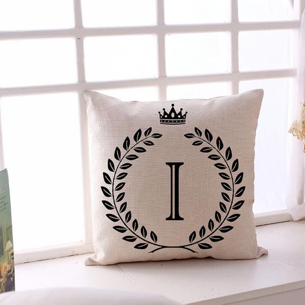 cushion/decorative pillow home case letter printing decoration car waist cushion sofa cover durable anti dirty soft comfortable
cushion/decorative pillow home case letter printing decoration car waist cushion sofa cover durable anti dirty soft comfortable