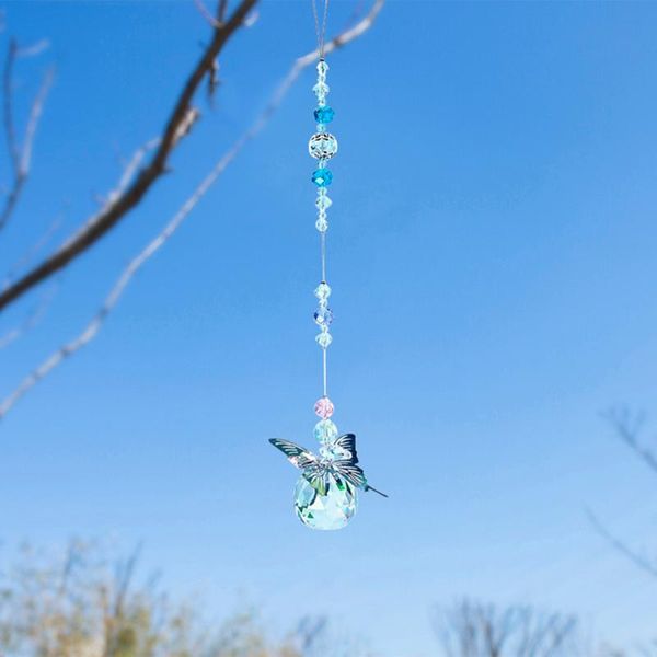 crystal wind star moon pendant suncatcher hanging drop for outdoor indoor garden window wedding chandelier diy decor decorations
crystal wind star moon pendant suncatcher hanging drop for outdoor indoor garden window wedding chandelier diy decor decorations