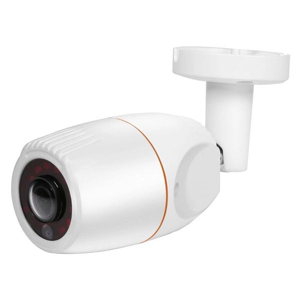 cameras 5mp ahd security camera outdoor waterproof 180 degree home street video surveillance analog sony cmos cctv 20m ir
cameras 5mp ahd security camera outdoor waterproof 180 degree home street video surveillance analog sony cmos cctv 20m ir
