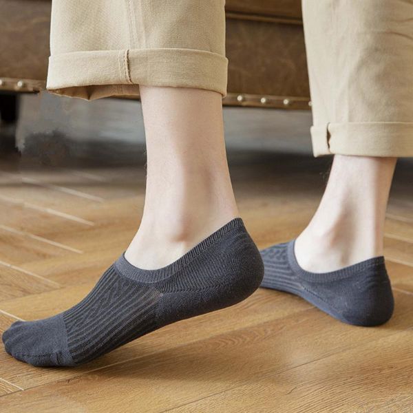 cotton men's socks soft and breathable casual short invisible male boat classic solid color spring/summer ankle sock, Black
cotton men's socks soft and breathable casual short invisible male boat classic solid color spring/summer ankle sock, Black