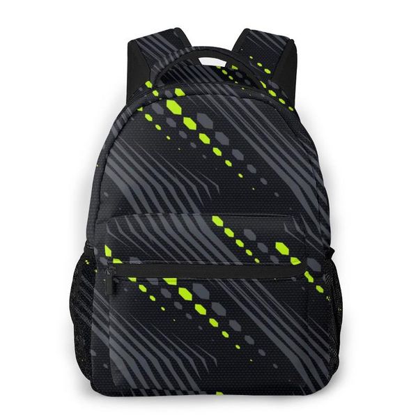 backpack kui liu sports style design large capacity women student full print teenage casual girl college back pack
backpack kui liu sports style design large capacity women student full print teenage casual girl college back pack