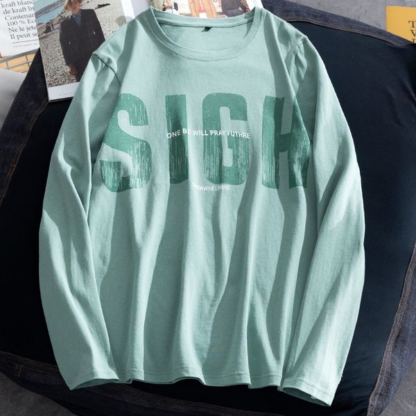 men's hoodies & sweatshirts autumn/winter long manly sleeve adolescent casual fashion down low male street j20o, Black
men's hoodies & sweatshirts autumn/winter long manly sleeve adolescent casual fashion down low male street j20o, Black