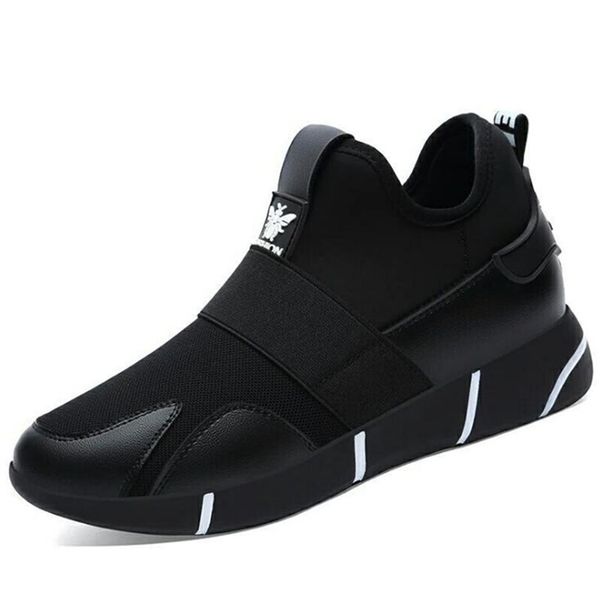 women shoes sneakers casual fashion walking outdoor wedges platform canvas shoes brand girl female luxury shoes women designers, Black
women shoes sneakers casual fashion walking outdoor wedges platform canvas shoes brand girl female luxury shoes women designers, Black