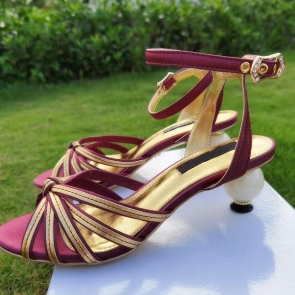 summer casual designer fashion women's sandals fucsia real leather cut-out strappy peep toe high heels shoes, Black
summer casual designer fashion women's sandals fucsia real leather cut-out strappy peep toe high heels shoes, Black
