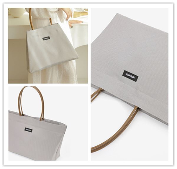 designers duffel bags 45cm 55cm luxury large capacity travel sale women men genuine leather shoulder fashion bag carry rivets with lock head
designers duffel bags 45cm 55cm luxury large capacity travel sale women men genuine leather shoulder fashion bag carry rivets with lock head