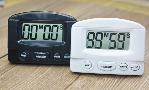 timers mini timer lcd kitchen alarm cooking magnetic digital count up down electronic
timers mini timer lcd kitchen alarm cooking magnetic digital count up down electronic