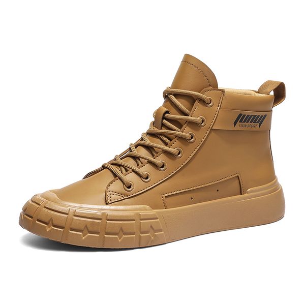 men women triple casual shoes black khaki trainer sports mens walking jogging shoes outdoor s womens zapatos 39-44
men women triple casual shoes black khaki trainer sports mens walking jogging shoes outdoor s womens zapatos 39-44