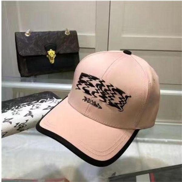 designer embroidery baseball cap fashion mens womens sports hat adjustable size man classic style wholesale, Blue;gray
designer embroidery baseball cap fashion mens womens sports hat adjustable size man classic style wholesale, Blue;gray