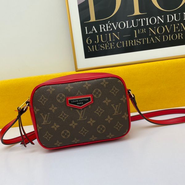 marmont short wallet classic fashion women coin purse zipper pouch quilted soft leather wallets main card holder credit card clutch
marmont short wallet classic fashion women coin purse zipper pouch quilted soft leather wallets main card holder credit card clutch