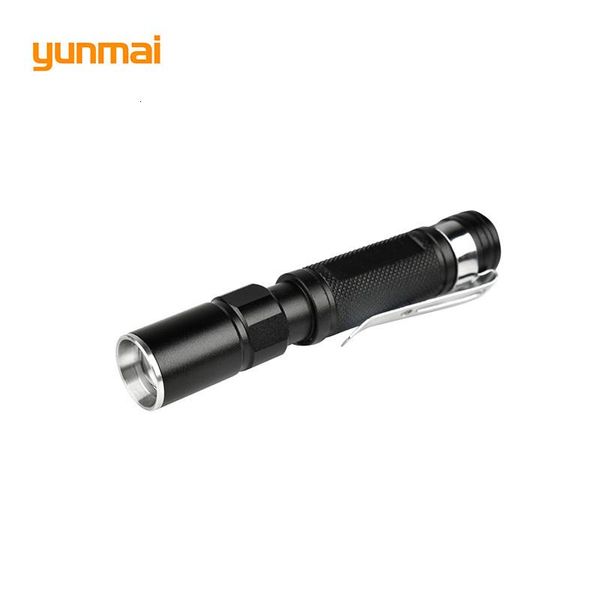 small daily carry-on q5 led black mini penlight working emergency linternas zaklamp 1 mode simple torches flashlights
small daily carry-on q5 led black mini penlight working emergency linternas zaklamp 1 mode simple torches flashlights