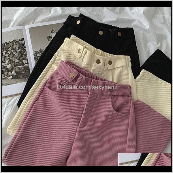 womens capris winter warm casual pants women elastic high waist wide leg pant female pink white black fashion wear trouser bot1 vjh4k amclk, Black;white
womens capris winter warm casual pants women elastic high waist wide leg pant female pink white black fashion wear trouser bot1 vjh4k amclk, Black;white