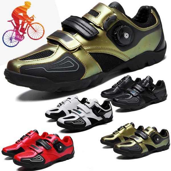 cycling footwear casual breathable mountain bike shoes men's outdoor professional road off-road hiking lightweight, Black
cycling footwear casual breathable mountain bike shoes men's outdoor professional road off-road hiking lightweight, Black
