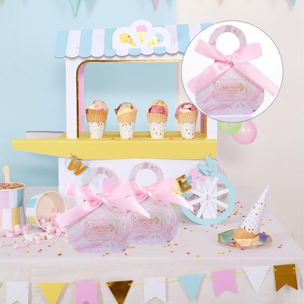 gift wrap 50 sets stylish wedding boxes cases packaging ribbons (s,) 
gift wrap 50 sets stylish wedding boxes cases packaging ribbons (s,)