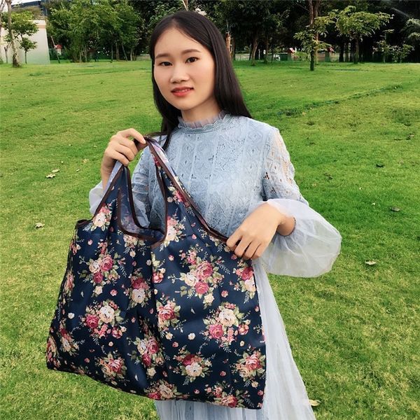 gw4 japanese caron foldg environmental protection shoppg gs will hand in hand to carry storage bags super large supermarket shopping ba
gw4 japanese caron foldg environmental protection shoppg gs will hand in hand to carry storage bags super large supermarket shopping ba