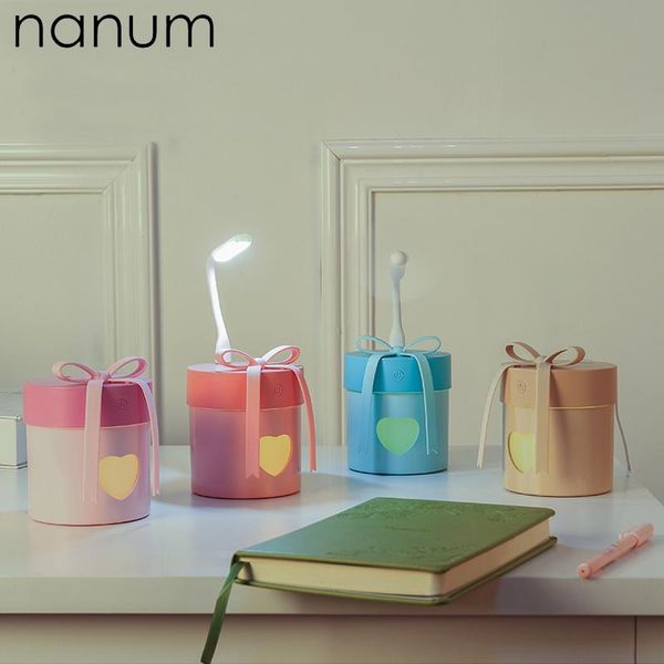 car air freshener 3 in 1 aroma essential oil diffuser ultrasonic gift boxeshumidifier purifier led night light usb fan for o
car air freshener 3 in 1 aroma essential oil diffuser ultrasonic gift boxeshumidifier purifier led night light usb fan for o