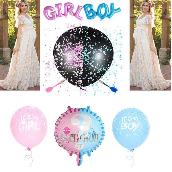 party decoration baby shower decorations balloons and accessories boy girl gender reveal birthday wedding decoracion feest decoratie goud
party decoration baby shower decorations balloons and accessories boy girl gender reveal birthday wedding decoracion feest decoratie goud