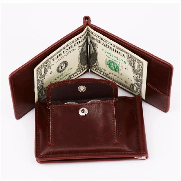 wallet men short purses pu leather male clutch wallets zero purse vintage mens clips coin bag, Red;black
wallet men short purses pu leather male clutch wallets zero purse vintage mens clips coin bag, Red;black