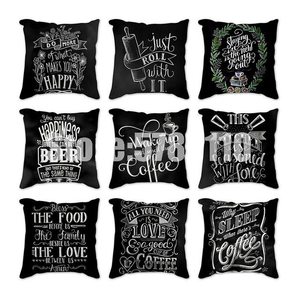 pillow case nordic chalk art cushion cover home decorative pillows animals car sofa throw linen print covers pillowcase
pillow case nordic chalk art cushion cover home decorative pillows animals car sofa throw linen print covers pillowcase