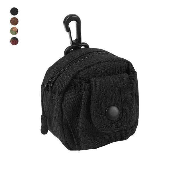 stuff sacks outdoor tactical sports steel ball pack nylon slings ammo bag molle waist hunting pouch accessories
stuff sacks outdoor tactical sports steel ball pack nylon slings ammo bag molle waist hunting pouch accessories