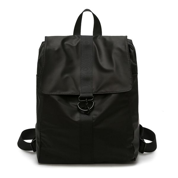backpack women's men's backpack
backpack women's men's backpack