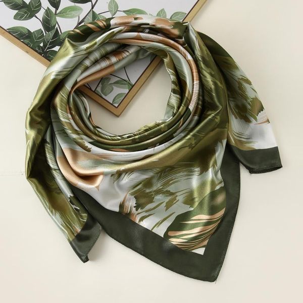 scarves graffiti large square scarf printed 90cm with coat clothing decoration gift ladies, Blue;gray
scarves graffiti large square scarf printed 90cm with coat clothing decoration gift ladies, Blue;gray