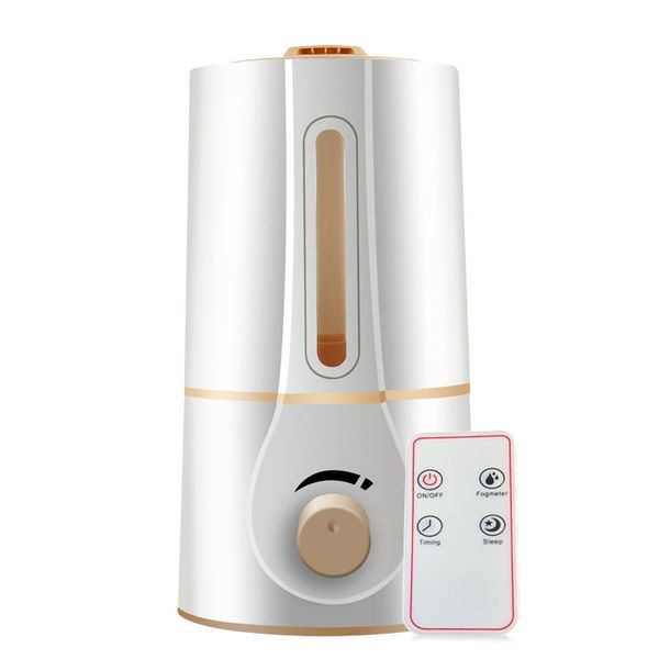 aroma essential oil diffuser ultrasonic air humidifier electric aromatherapy humidifiers
aroma essential oil diffuser ultrasonic air humidifier electric aromatherapy humidifiers