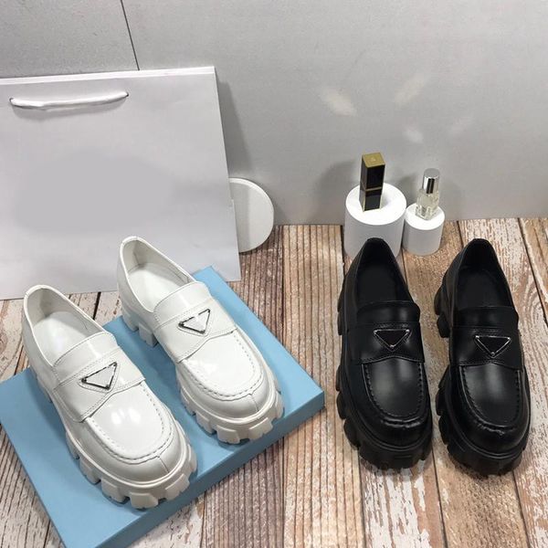 dress shoes round toe street style chunky heel platform women loafers 2021 black punk goth y2k designer high heels
dress shoes round toe street style chunky heel platform women loafers 2021 black punk goth y2k designer high heels