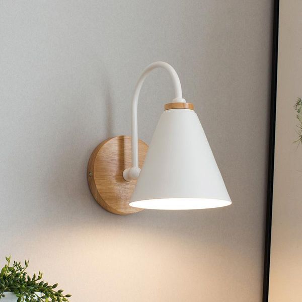 nordic modern e27 wall mirror room lamp home decor loft bedroom beds vanity living decorative ledges indoor lighting
nordic modern e27 wall mirror room lamp home decor loft bedroom beds vanity living decorative ledges indoor lighting