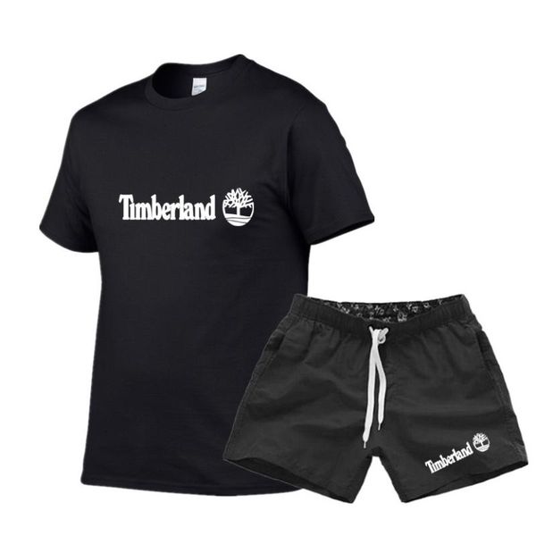 men's tracksuits casual suit 2-piece sportswear streetwear short-sleeved t-shirt shorts track summer, Gray
men's tracksuits casual suit 2-piece sportswear streetwear short-sleeved t-shirt shorts track summer, Gray