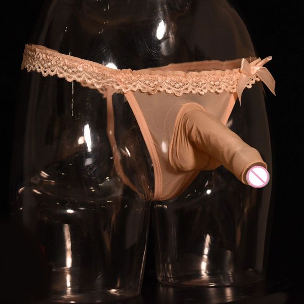 Sexy Men Lace See Through U Convex Pouch G-string COCK Ring Sexy Thong Solid Sheer Underwear Erotic Lingerie Gay Wear F10
Sexy Men Lace See Through U Convex Pouch G-string COCK Ring Sexy Thong Solid Sheer Underwear Erotic Lingerie Gay Wear F10