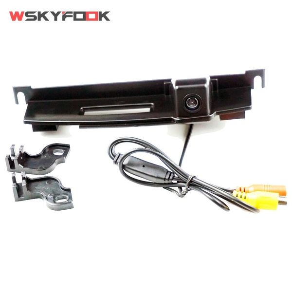 car rear view cameras& parking sensors 600l ccd camera for tiida hatchback trunk handle night vision on boot lock slot
car rear view cameras& parking sensors 600l ccd camera for tiida hatchback trunk handle night vision on boot lock slot