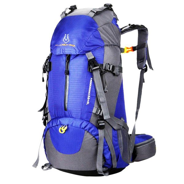 outdoor backpack camping climbing bag waterproof mountaineering hiking backpacks molle sport traveling knapsack rucksack bags
outdoor backpack camping climbing bag waterproof mountaineering hiking backpacks molle sport traveling knapsack rucksack bags