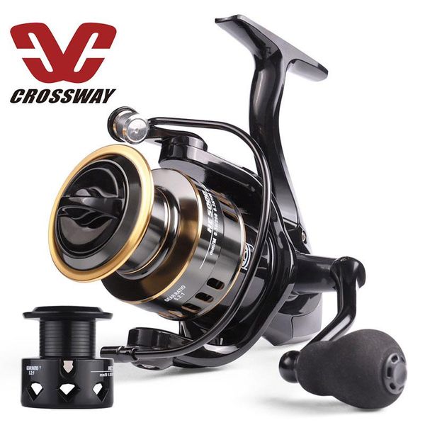 fishing reel 18+1 bearings waterproof left / right hand baitcasting winter tackle 2021 quality for spinning reels
fishing reel 18+1 bearings waterproof left / right hand baitcasting winter tackle 2021 quality for spinning reels