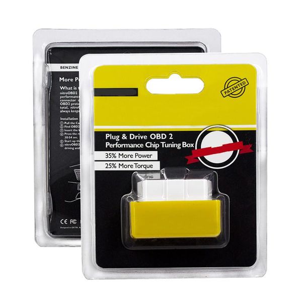 code readers & scan tools eco obd2 full chip tuning performance box ecoobd2 plug&driver for diesel benzine car obdii interface
code readers & scan tools eco obd2 full chip tuning performance box ecoobd2 plug&driver for diesel benzine car obdii interface