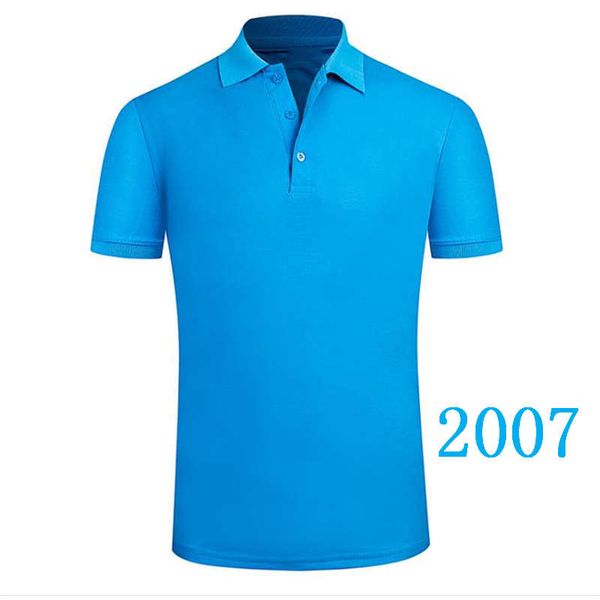 qazeeetsd479 waterproof breathable leisure sports size short sleeve t-shirt jesery men women solid moisture wicking thailand quality, White;yellow
qazeeetsd479 waterproof breathable leisure sports size short sleeve t-shirt jesery men women solid moisture wicking thailand quality, White;yellow