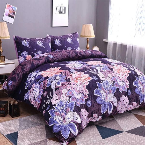 fashion flowers plants leaves bed cover simple duvet for child and pillowcases luxury comforter bedding set sets
fashion flowers plants leaves bed cover simple duvet for child and pillowcases luxury comforter bedding set sets