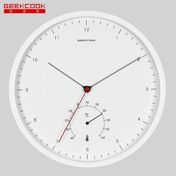 wall clocks metal creative clock simple silent glass mechanism nordic design white multifunction reloj pared home decor bw50wc
wall clocks metal creative clock simple silent glass mechanism nordic design white multifunction reloj pared home decor bw50wc