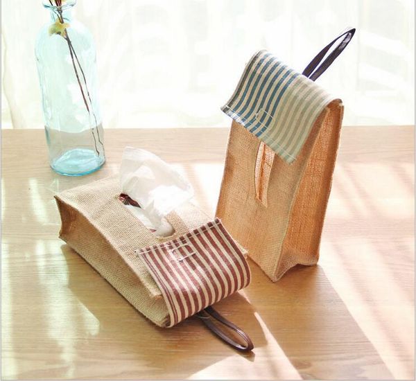 tissue boxes & napkins foldable box linen hanger facial paper storage bag recycle house decor
tissue boxes & napkins foldable box linen hanger facial paper storage bag recycle house decor