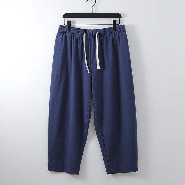 male plus size loose pants men summer men's cotton big sizes wide leg linen pant oversized jogger trousers large 12xl, Black
male plus size loose pants men summer men's cotton big sizes wide leg linen pant oversized jogger trousers large 12xl, Black