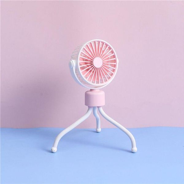 electric fans usb rechargeable fan with flexible tripod for baby stroller camping tent beach 27rb
electric fans usb rechargeable fan with flexible tripod for baby stroller camping tent beach 27rb