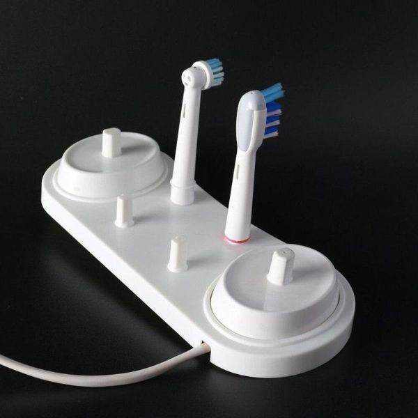 toothbrush holders electric toothbrushes charger base for oral b stand holder head bracket
toothbrush holders electric toothbrushes charger base for oral b stand holder head bracket