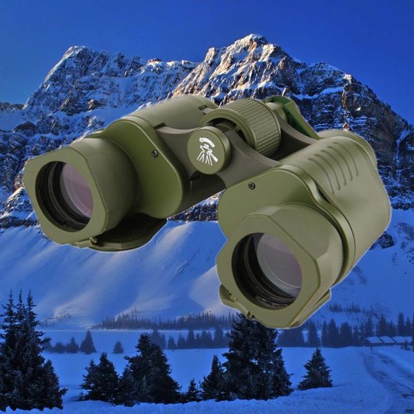 telescope & binoculars high-magnification high-definition with coordinate ranging high-quality outdoor night vision
telescope & binoculars high-magnification high-definition with coordinate ranging high-quality outdoor night vision