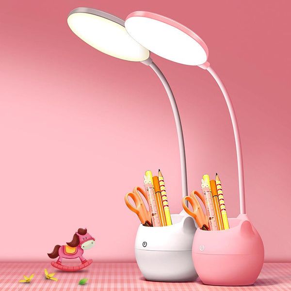 table lamps led rechargeable desk lamp eye protection learning dormitory small stall bedroom bedside
table lamps led rechargeable desk lamp eye protection learning dormitory small stall bedroom bedside
