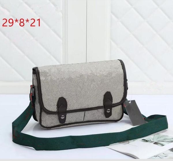 mikoms brand classic designer 2019 new fashion men messenger bags cross body bag school bookbag shoulder handbags man purse sell 85
mikoms brand classic designer 2019 new fashion men messenger bags cross body bag school bookbag shoulder handbags man purse sell 85